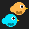 Flappy Twins
