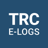 TRC E-LOGS