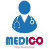 Medico: NEET-PG | INICET Prep