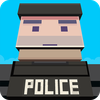 Grand Craft Police Simulator