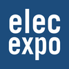 B2B elec expo