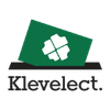 Klevelect