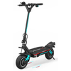 Electric Scooter Ride & Rent