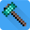 Building Mods for Minecraft