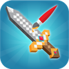 Pixelart builder for Minecraft