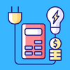Electricity Bill Calculator BD