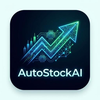 AutoStock AI