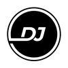 DJ Digest