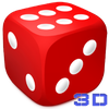 Roll Dice