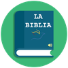 La Biblia