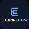 E-Connect24