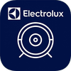 Electrolux Home App