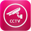 CCTV Guide / Calculator