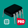 Electronic Components PRO