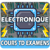 Electronique