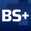 BS Plus