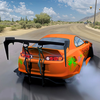 Real Driving: Car Racing Games