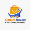 Elegant Bazaar