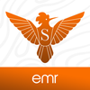 hoopoe EMR