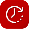 Elegant TimeClock
