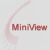 MiniView