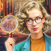 City Enigma: Hidden Objects
