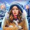 Icebound Secrets・Hidden Object