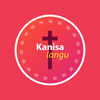 Kanisa Langu