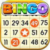 Bingo Adventure - BINGO Games
