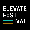 Elevate Festival