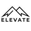 Elevate Rehabilitation