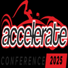 Accelerate Conference 2025