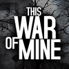 This War of Mine