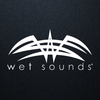 Wet Sounds SKAA cmd