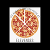 Elevenses Pizzeria