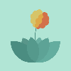 Depression Anxiety Therapy