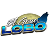 El Gran Lobo Radio