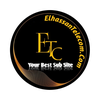 Elhassantelecom