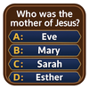 Bible Trivia Quiz game Offline