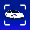 Car Identifier: WhatCar