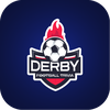 Derby: Football Trivia