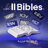 All Bibles