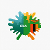 CDA Zambia