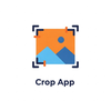 Crop App