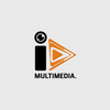 i Multimedia