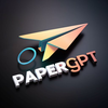 PaperGPT