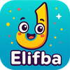 Elifba Trainer – Harf Öğren