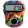 Tasbih Counter - Tally Counter