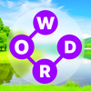 Word Connect: Word Cross Games