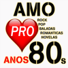 Anos 80 Internacional Pop 80'S
